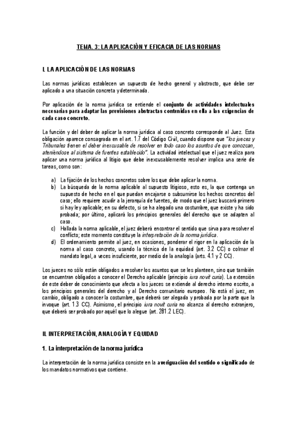 Miniatura del documento TEMA-3-APLICACION-Y-EFICACIA-NORMAS.pdf