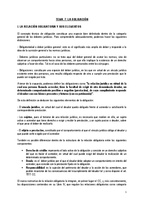 Miniatura del documento TEMA-7-LA-OBLIGACION.pdf