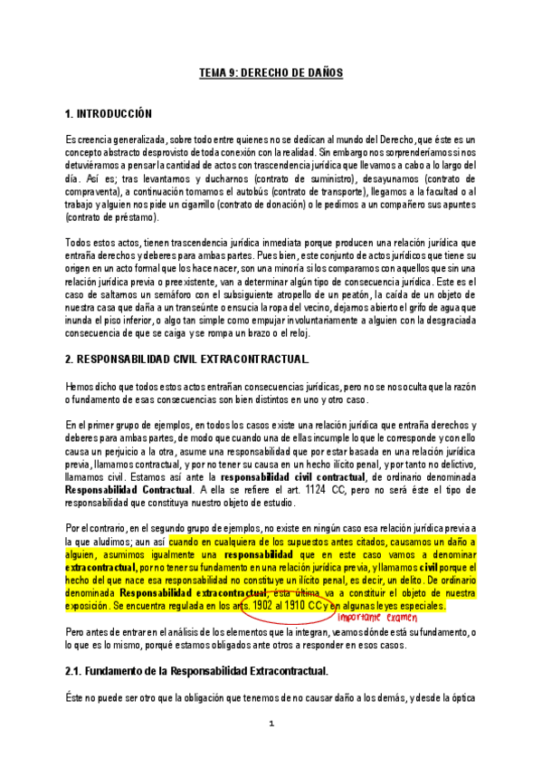 Miniatura del documento TEMA-9-DERECHO-DE-DANOS.pdf