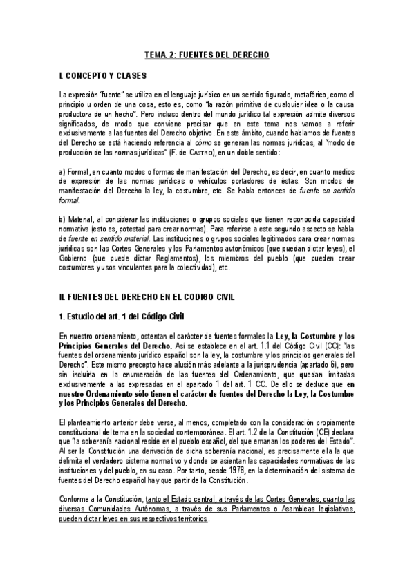 Miniatura del documento TEMA-2-FUENTES-DEL-DERECHO.pdf
