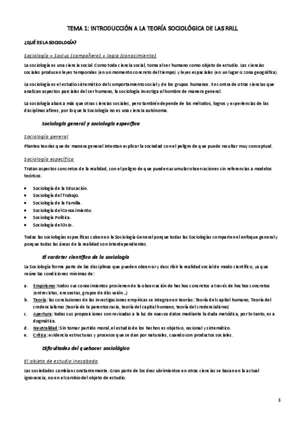 Miniatura del documento TEMA-PRIMER-PARCIAL.pdf
