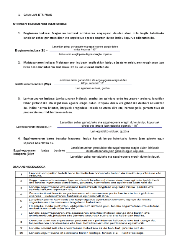 Miniatura del documento 1.-Gaia-Lan-istripuak-eta-partehartzaileak-eraikuntzako-obretan.pdf