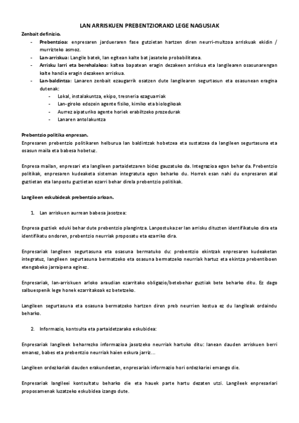 Miniatura del documento 2.-Gaia-Oinarrizko-araudia.pdf