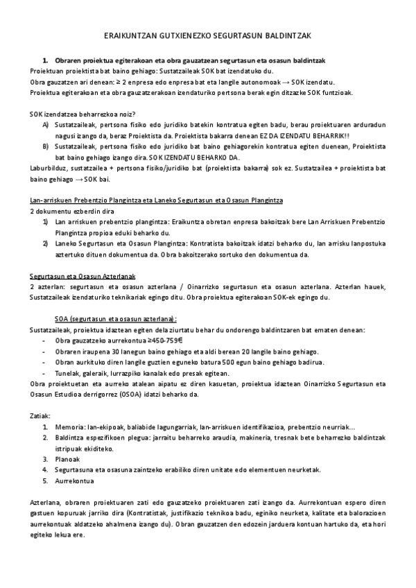 Miniatura del documento 4.-Eraikuntzan-gutxienezko-segurtasun-baldintzak.pdf