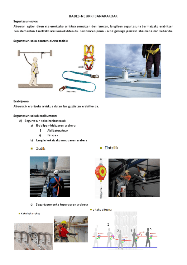 Miniatura del documento 5.2.-Babes-neurri-banakakoak.pdf