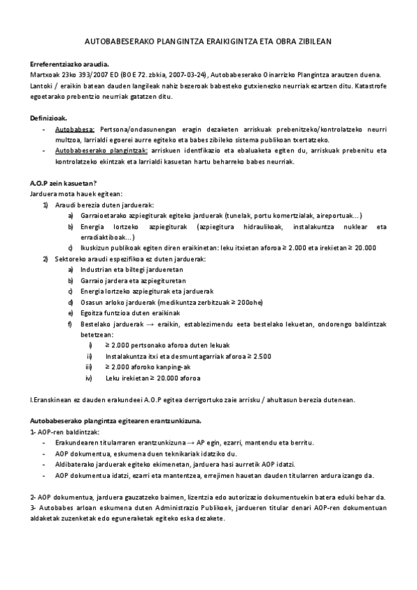 Miniatura del documento 6.-Gaia-Autobabeserako-plangintza.pdf