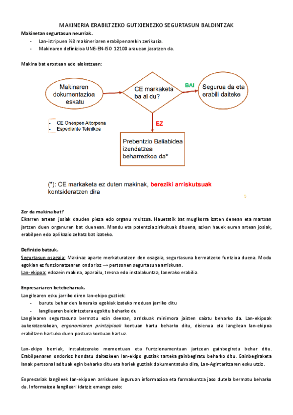 Miniatura del documento 7.-Gaia-Makineria-erabiltzeko-gutxienezko-segurtasun-baldintzak.pdf