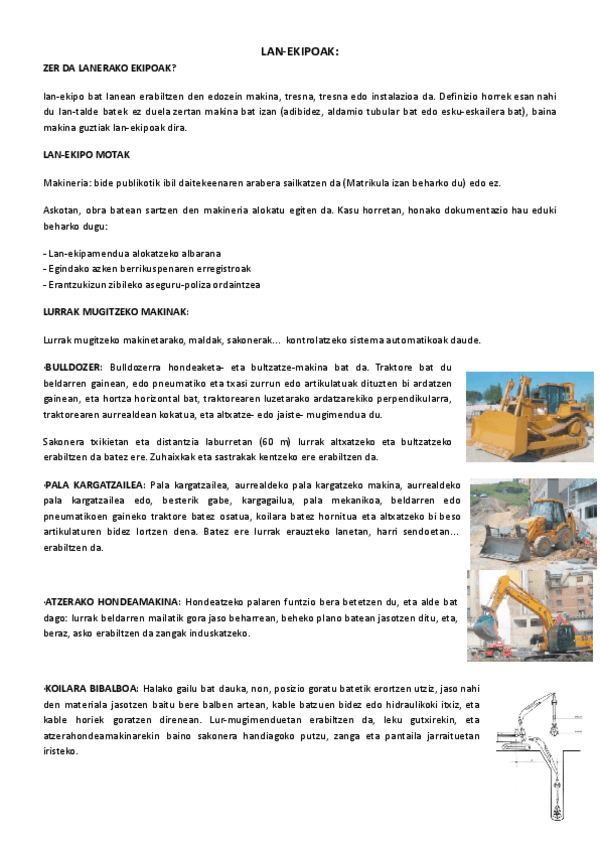 Miniatura del documento 7.1-ETA-7.2-GaiaK.pdf