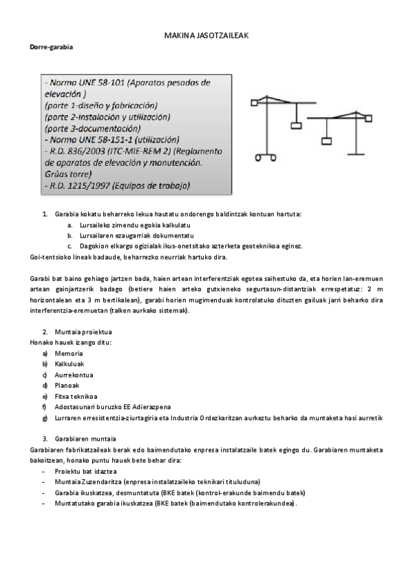 Miniatura del documento 7.3-GaiaMakina-jasotzaileak.pdf