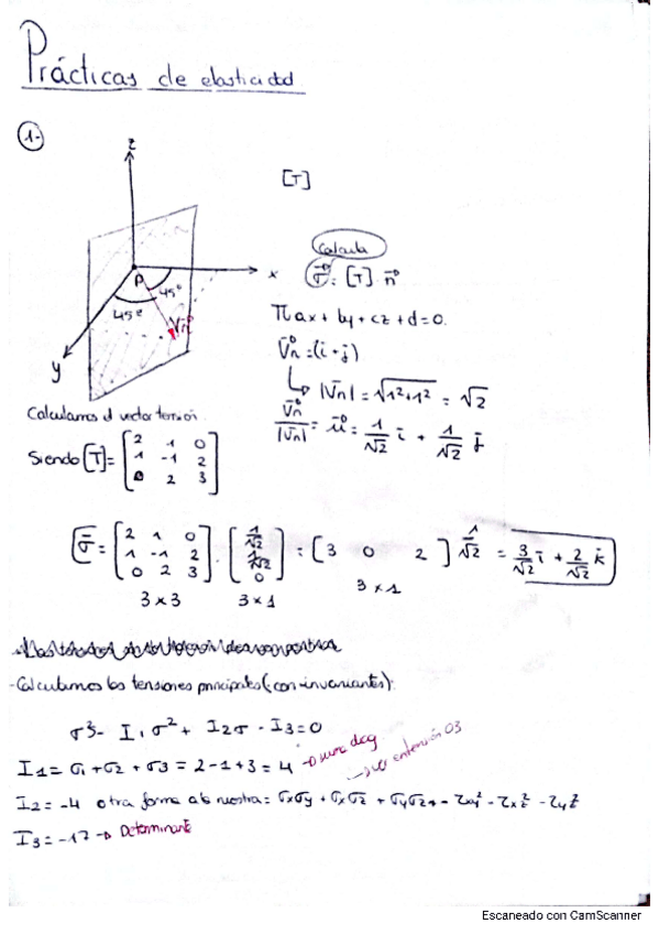 Miniatura del documento Seminarios-elasticidad-22-23.pdf