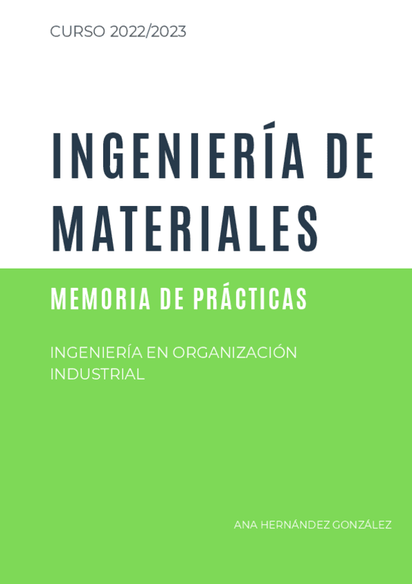 Miniatura del documento Memoria-practicas.pdf