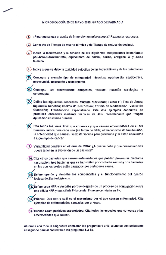 Miniatura del documento Exámenes micro corregidos.pdf