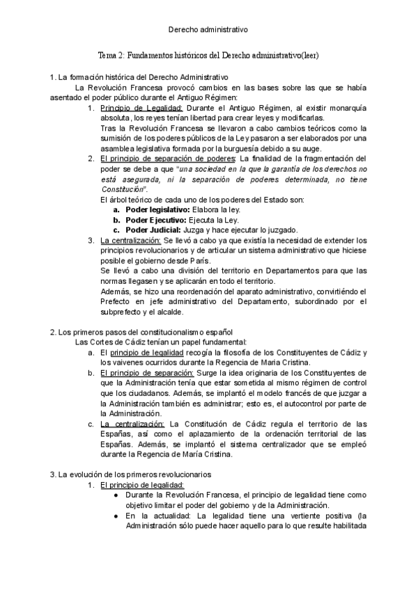 Miniatura del documento Tema-2-Fundamentos-historicos-del-Derecho-administrativo-1.pdf