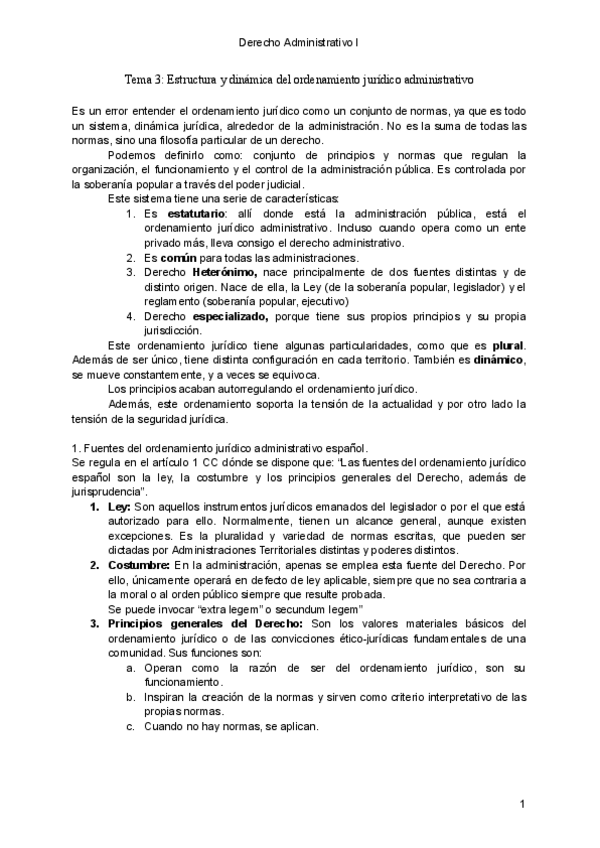 Miniatura del documento Tema-3-Estructura-y-dinamica-del-ordenamiento-juridico-administrativo.pdf