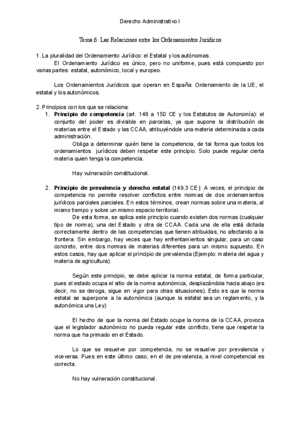 Miniatura del documento Tema-6-Relaciones-entre-los-Ordenamientos-Juridicos.pdf
