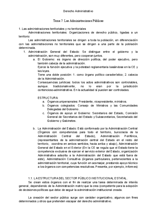 Miniatura del documento Tema-7-Las-Administraciones-Publicas.pdf