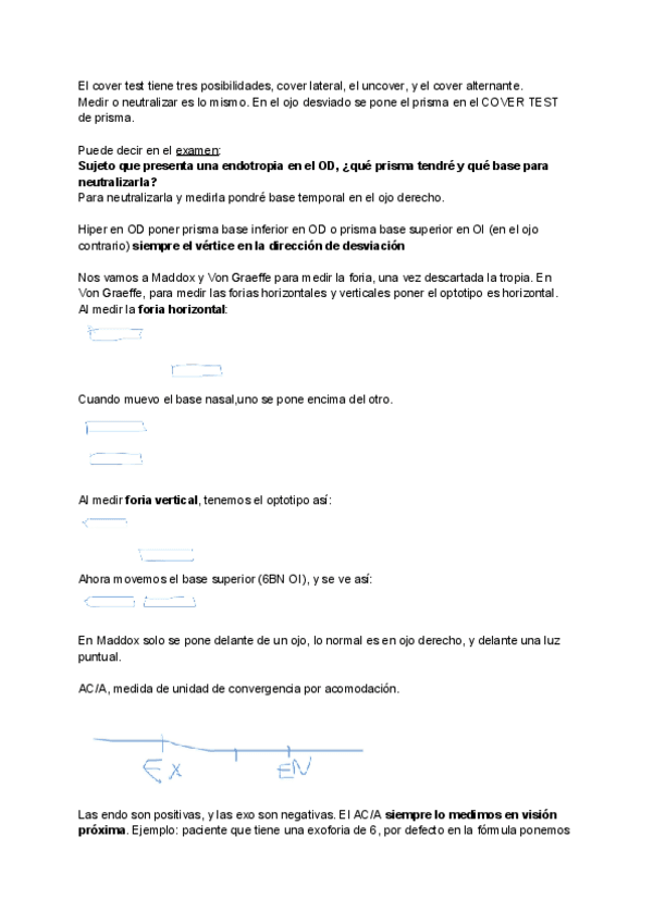 Miniatura del documento Conceptos-examen.pdf