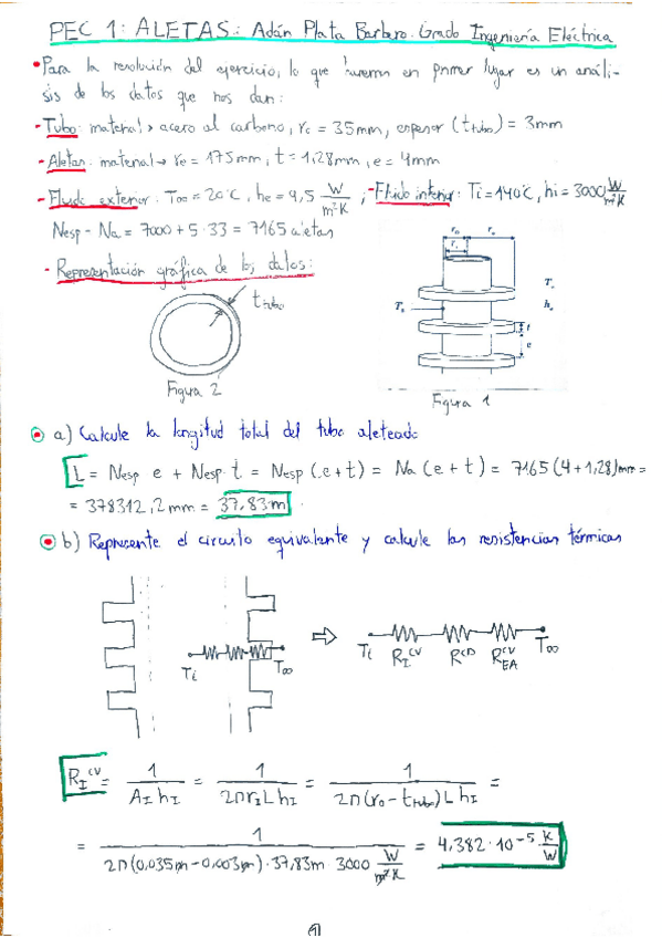 Miniatura del documento PEC-Aletas.pdf