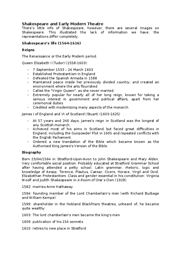 Miniatura del documento Apunts-part-1.docx