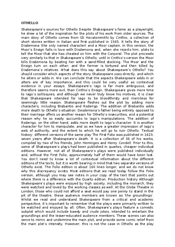 Miniatura del documento Apunts-part-2.docx