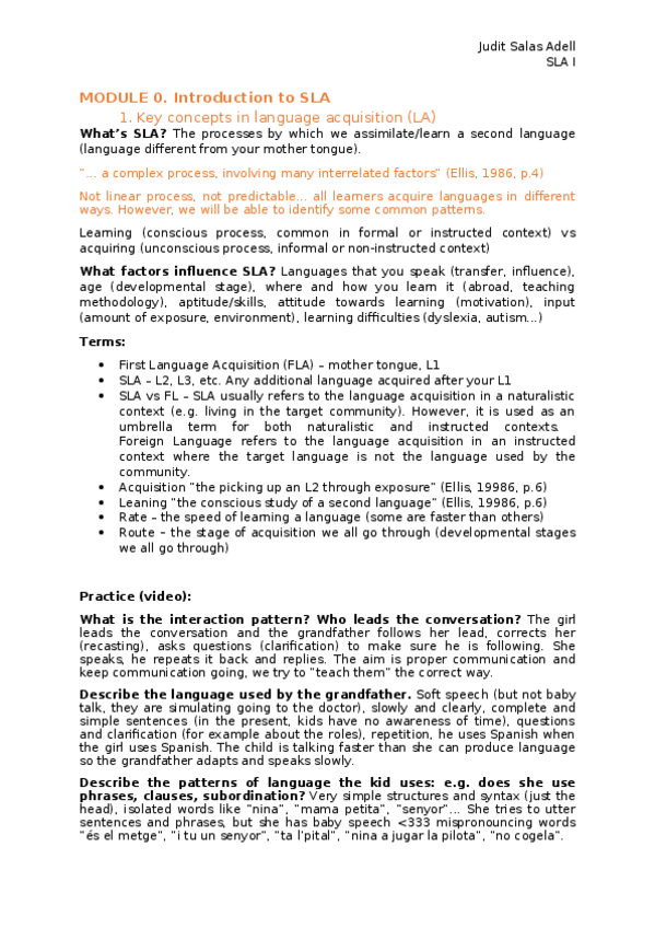 Miniatura del documento apunts-SLA-I.docx