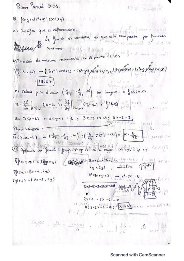 Miniatura del documento primer-parcial-2021-mates-3.pdf