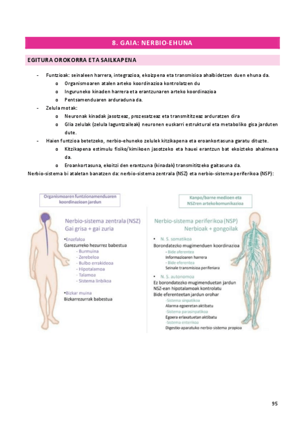 Miniatura del documento 8.-gaia.pdf