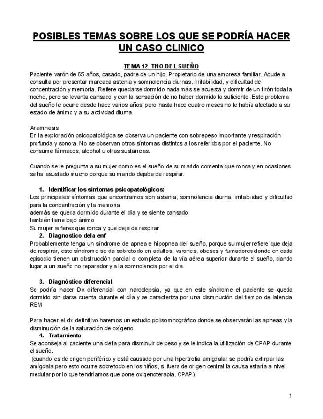 Miniatura del documento CASOS-CLINICO-PSQ-2-CUATRI.pdf