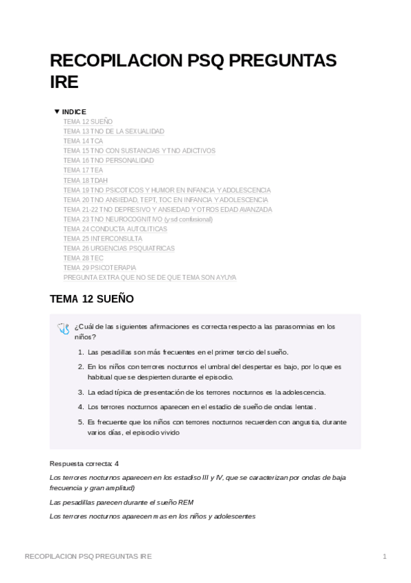 Miniatura del documento Recopilacion-psq-2o-cuatri-ire-2022-23.pdf