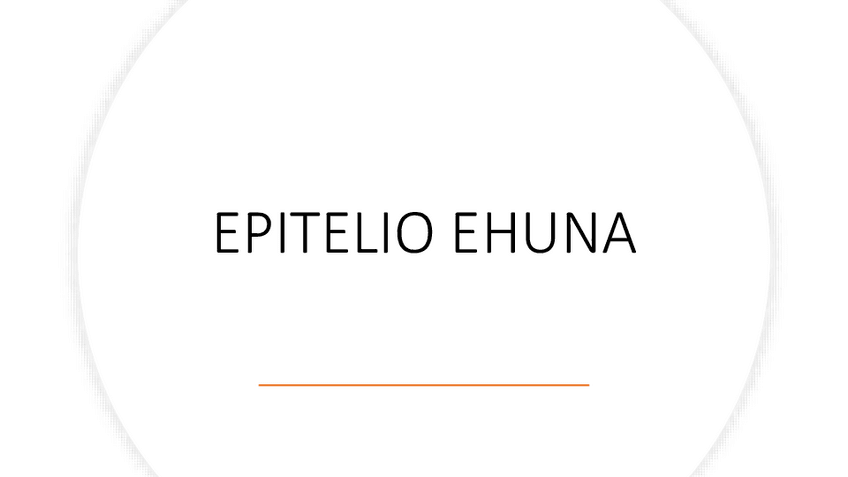 Miniatura del documento Mikroskopio-birtualaren-mikrografiak.pdf