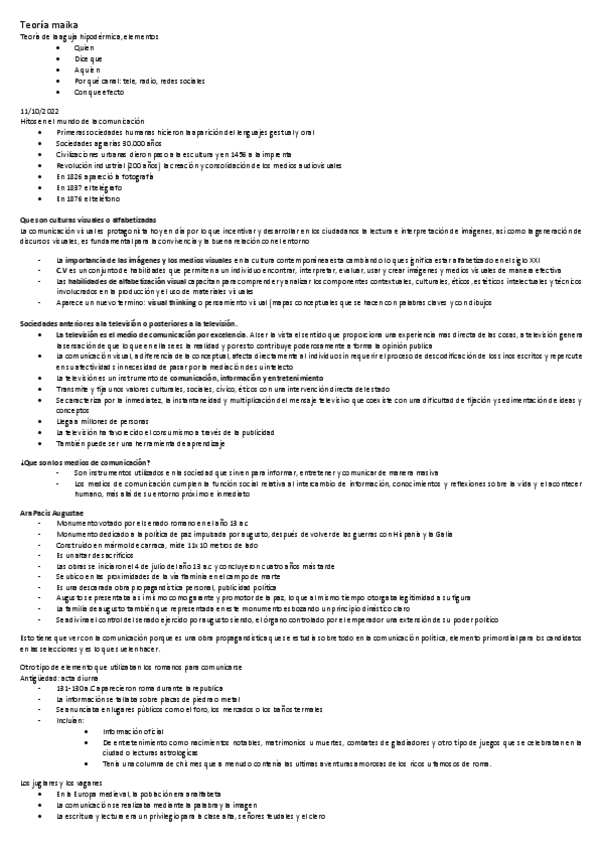 Miniatura del documento teoria-maika.pdf