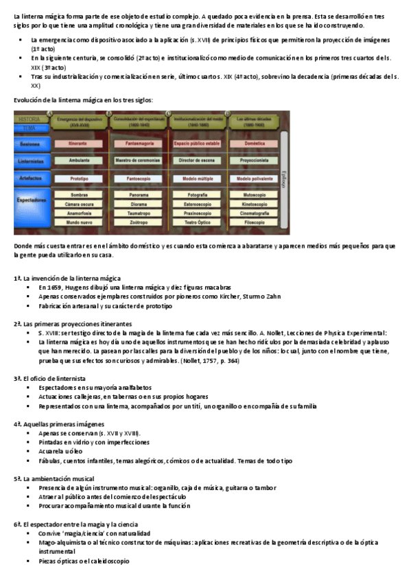 Miniatura del documento teoria-de-linterna-magica.pdf