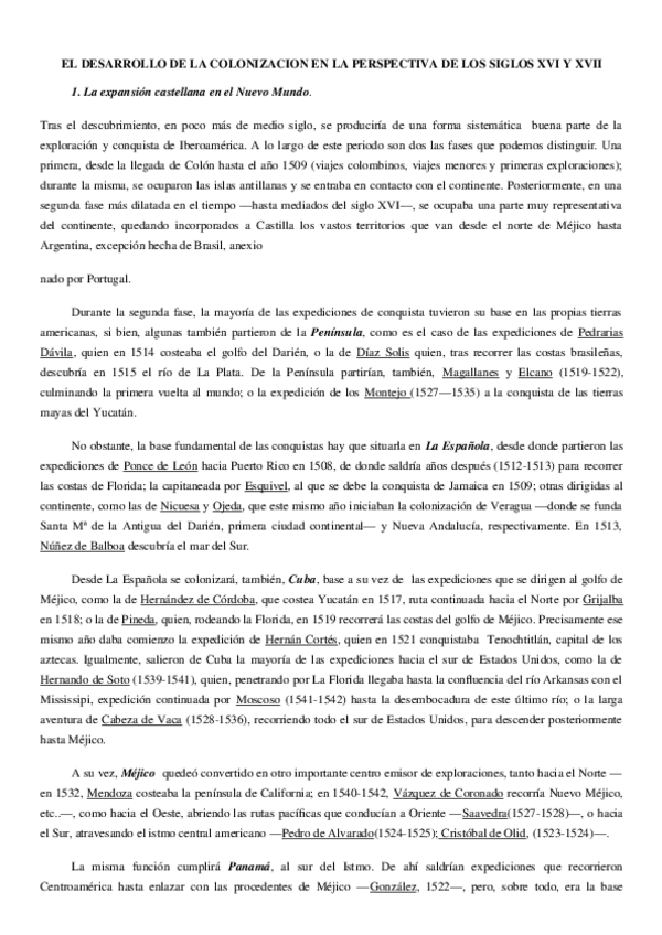 Miniatura del documento Hist. America.docx