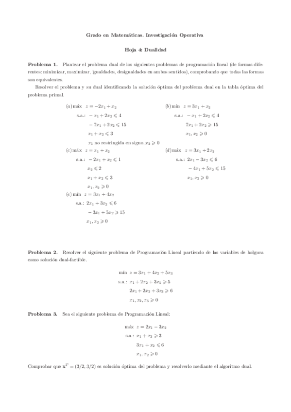 Miniatura del documento hoja 4 soluciones.pdf