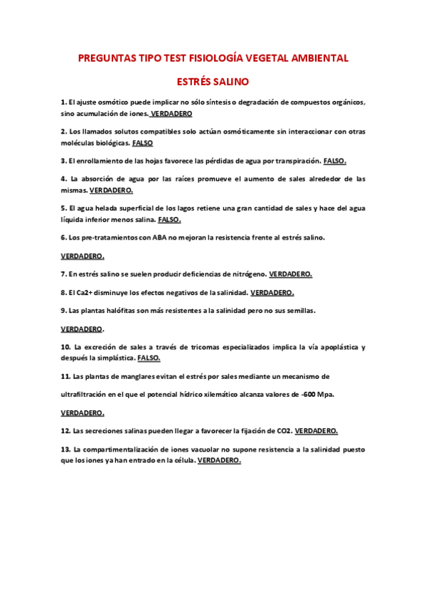 Miniatura del documento estres salino fvambiental test.pdf