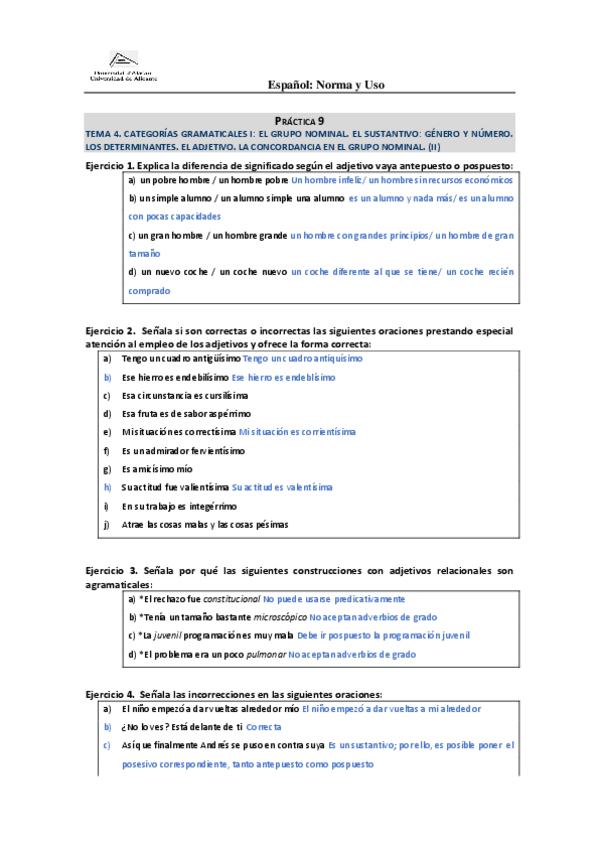 Miniatura del documento Practica-9-NYU.pdf
