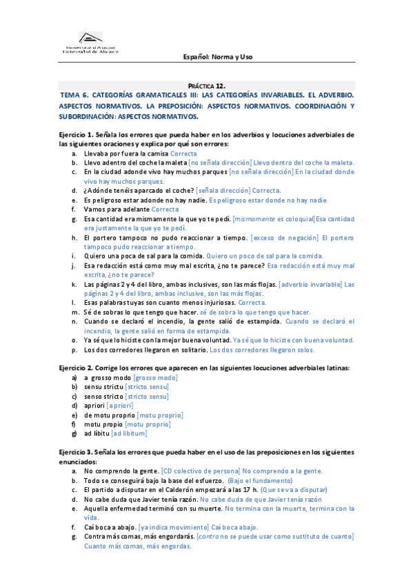 Miniatura del documento PRACTICA-12.pdf