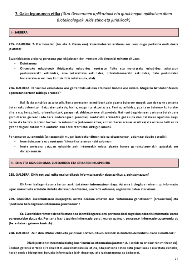 Miniatura del documento 7.-GAIA.pdf