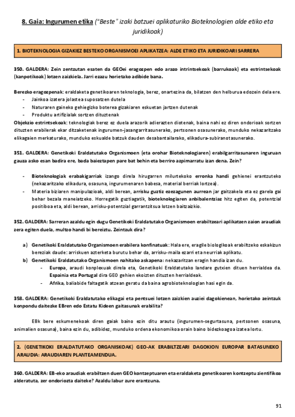 Miniatura del documento 8.-GAIA.pdf