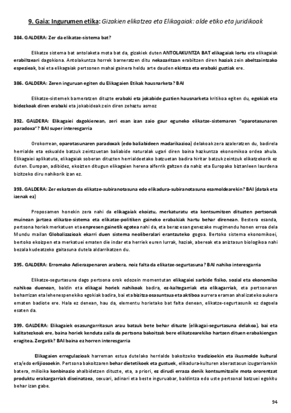 Miniatura del documento 9.-GAIA.pdf