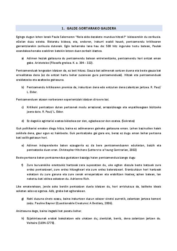 Miniatura del documento Klaseko-apunteak.pdf