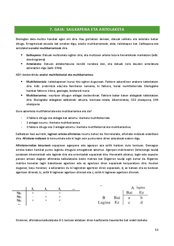 Miniatura del documento 7.-GAIA.pdf