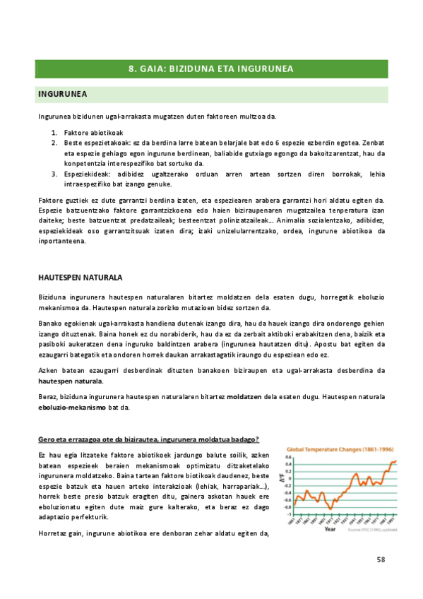 Miniatura del documento 8.-GAIA.pdf