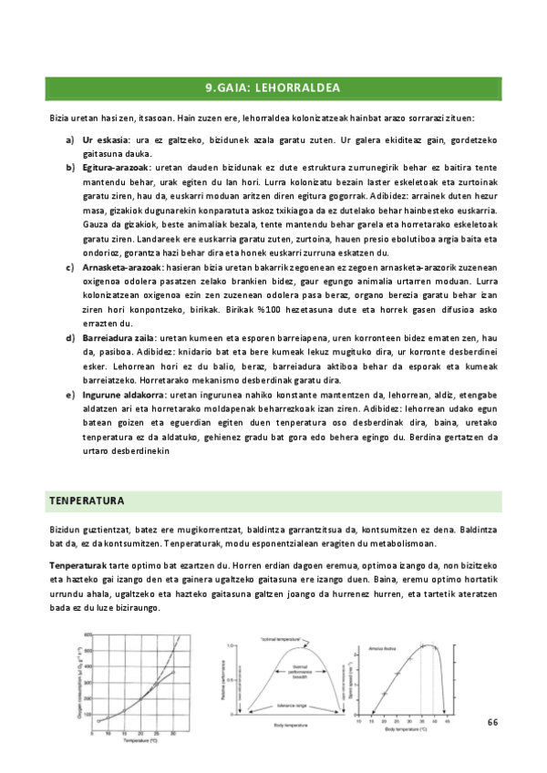 Miniatura del documento 9.-GAIA.pdf