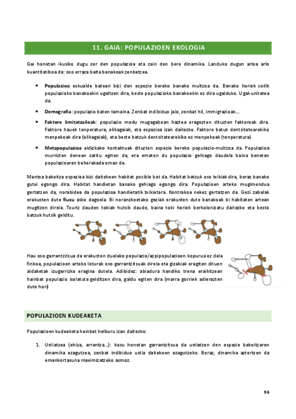 Miniatura del documento 11.-GAIA.pdf