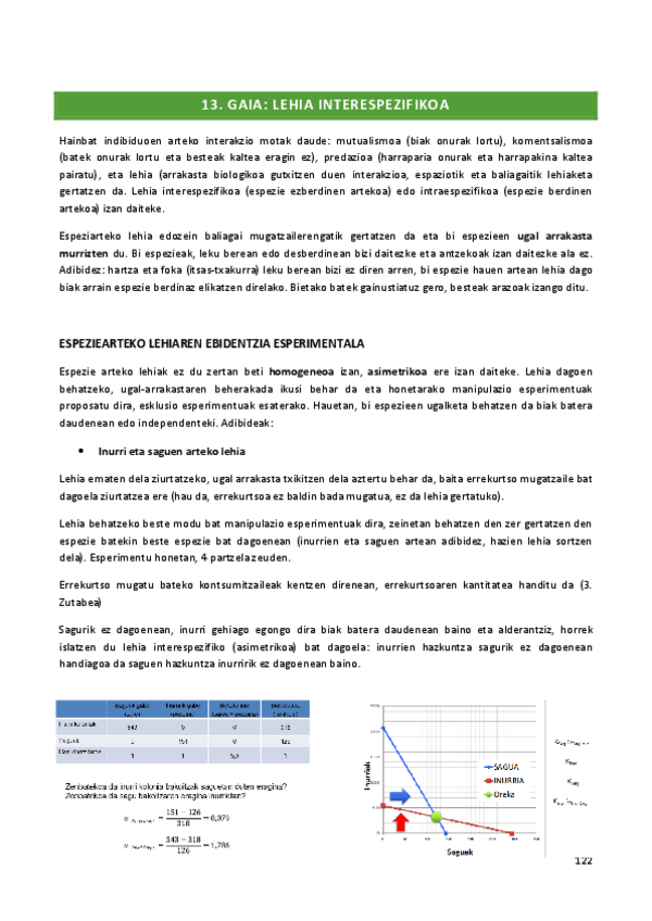 Miniatura del documento 13.-GAIA.pdf
