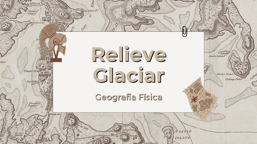 Miniatura del documento Relieve-Glaciar.pdf