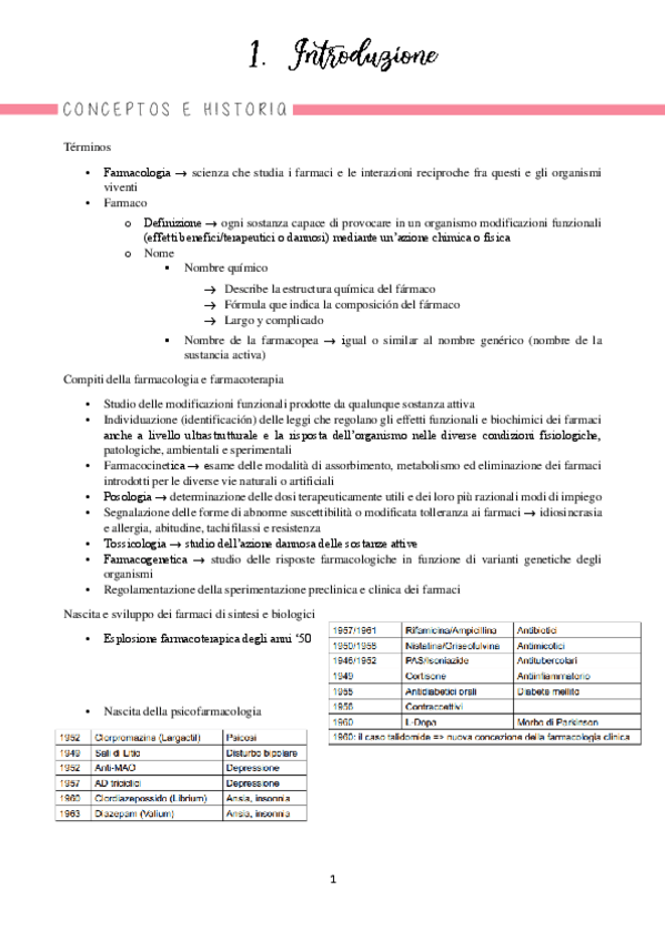 Miniatura del documento apuntes-temas-1-4-en-italiano.pdf