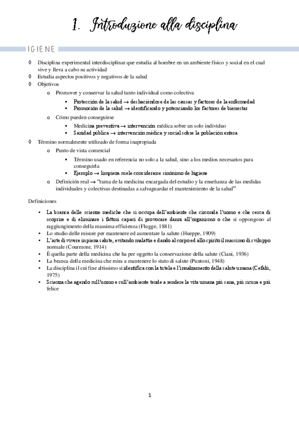 Miniatura del documento apuntes-higiene-temas-1-12-en-espanol-e-italiano.pdf