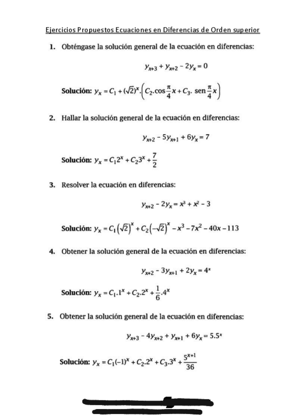 Miniatura del documento tema-10-soluciones-ejercicios-matematicas-III.pdf